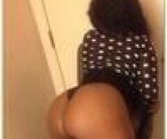 Im FUN AND Know How To Please You 😜 - Image 5