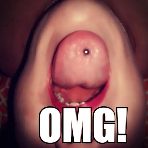 👅SLOPPY TOPPY👅 - 1