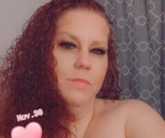 👅SLOPPY TOPPY👅 - Image 5