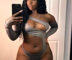 outcall only 🤍🥰 - Image 4