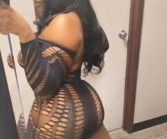 OUTCALLS ONLY - Image 6