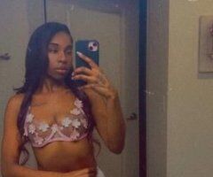 Dallas escorts - HEAD HUNTER OUTCALL ❗❗👅