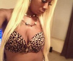 Montgomery escorts - Pretty Brown a whole vibe 🤎