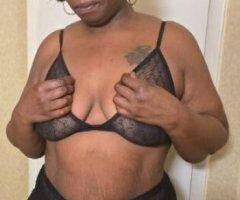 Fresno escorts - come get lost in this booty