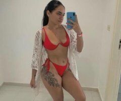 ACCEPT CASH 💵,SEXY💋😍,REAL ✅, RAVISHING👅 AND HONEST ✅ HOTBODY🥰 SWEET PUSSY💋💯 LET FUCK - Image 2