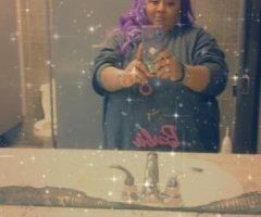 Clarksville escorts - TEXT FOR AVAILABILITY*** OUTCALLS ONLY***