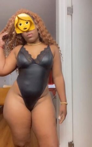 colombiana - 1