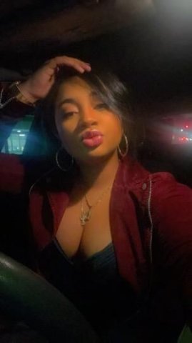 💦💦💕💕 Hello, I’m New To This City, Write To Me, I’m Available 💕💕💦💦 - 1