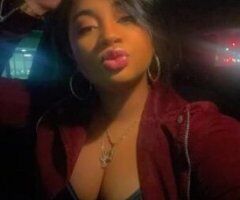 Altoona escorts - 💦💦💕💕 Hello, I’m New To This City, Write To Me, I’m Available 💕💕💦💦