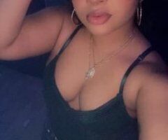 💦💦💕💕 Hello, I’m New To This City, Write To Me, I’m Available 💕💕💦💦 - Image 2
