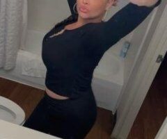 Kauai escorts - #1 Curvy German Goddess 🩷 NaughtyNicole🦋 Curvy, Elite, Succulent Courtesan 💋