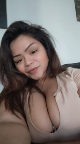 bbw Latina available - 1