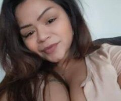 Abilene escorts - bbw Latina available