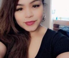 bbw Latina available - Image 2