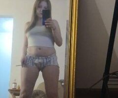 Cincinnati escorts - I Got Y'all