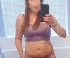 I Got Y'all - Image 2