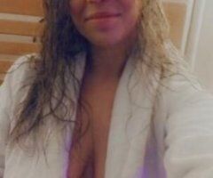 Pittsburgh escorts - 💘💎➔➔╠╣0T! ╠╣0T! ➔ SIMPLY PERFECT!!!💘💎 ╠╣0T! ╠╣0T! ➔➔ ╠╣0T! ╠╣0T💘💎