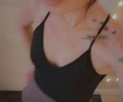 Doubles Available, No Deposit! Cash Only! Curvy Blonde In + Out - Image 3