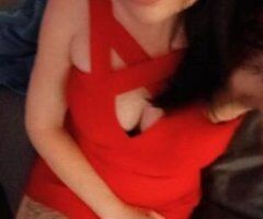 Doubles Available, No Deposit! Cash Only! Curvy Blonde In + Out - Image 5