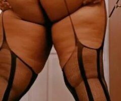 100$ full service specials Big Booty 🍑Sub/Anime Freak👄got the wet wet💦and 🔥 Head game - Image 4