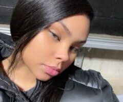 Amarillo escorts - Some Say Thick. I Say So Sexy It Overflows
