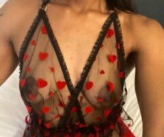 outcall 💋 - Image 3