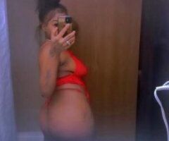 St. Cloud escorts - COME SEE ME 😘 🥵💋QK SpEcIaL 1⃣4⃣0⃣