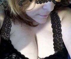 Hot For Teacher 🔥 Visiting Wed-Thurs Only - Image 4