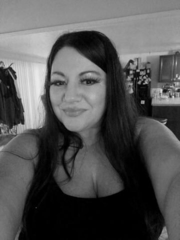 🦋✨🌹Sarasota Voluptuous Companion 🌹✨️🦋 - 1
