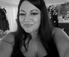 Sarasota/Bradenton escorts - 🦋✨🌹Sarasota Voluptuous Companion 🌹✨️🦋