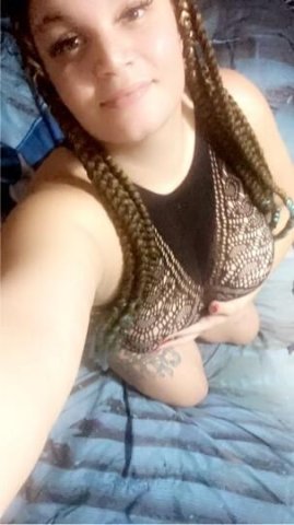 OUTCALL special or car date INCALL special safe location - 1
