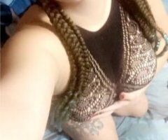 Nashville escorts - OUTCALL special or car date INCALL special safe location