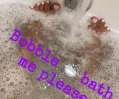 OUTCALL special or car date INCALL special safe location - Image 4