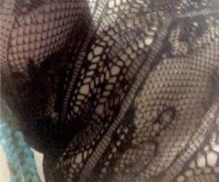 OUTCALL special or car date INCALL special safe location - Image 6