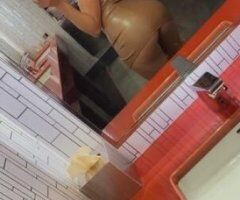 Im a very naughty girl 😩 - Image 3