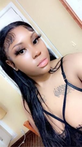 ❤OUTCALL ONLY ❤❄❄❄come cozy up with the Best Throat Goat 😝💦🐐💪🏾and Good tight pussy 👌🏾😝 - 1
