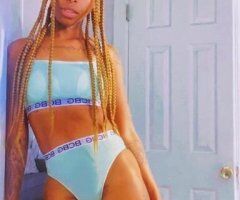 Weekend 4 Play Exotic Seeker Here To Please U 🥰 Car🚘Date Outcalls Only - Image 2