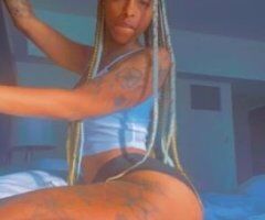 Weekend 4 Play Exotic Seeker Here To Please U 🥰 Car🚘Date Outcalls Only - Image 3