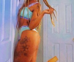 Weekend 4 Play Exotic Seeker Here To Please U 🥰 Car🚘Date Outcalls Only - Image 5