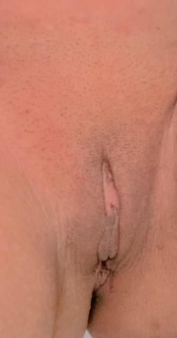is SWEET just like candy sexting , video ch - 1