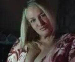 is SWEET just like candy sexting , video ch - Image 3
