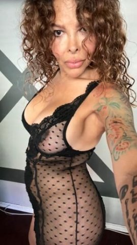 ❤️❤️❤️superrr hotttt lmatute latina ❤️❤️💕 - 1
