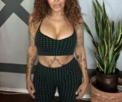 ❤️❤️❤️superrr hotttt lmatute latina ❤️❤️💕 - Image 3