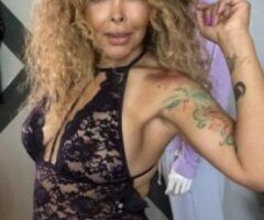 ❤️❤️❤️superrr hotttt lmatute latina ❤️❤️💕 - Image 5