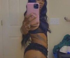 Fayetteville escorts - looking to have fun‼‼‼