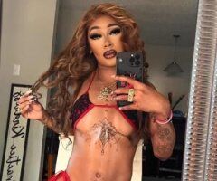 Dollface Delights💐💃 - Image 5