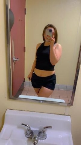 🤪💦 Lets have fun💦🤪 - 1