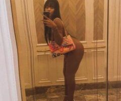 San Luis Obispo escorts - Elite Blasian Playmate