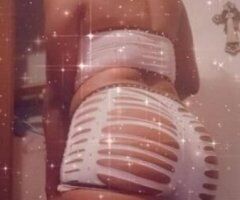 Biloxi escorts - WELCOME TO THE WET WORLD OF AWESOME 💦💦💦