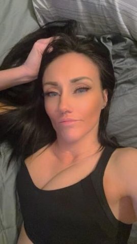 Just a girl who wishes for the world, and someone to have some fun in the process! - 1